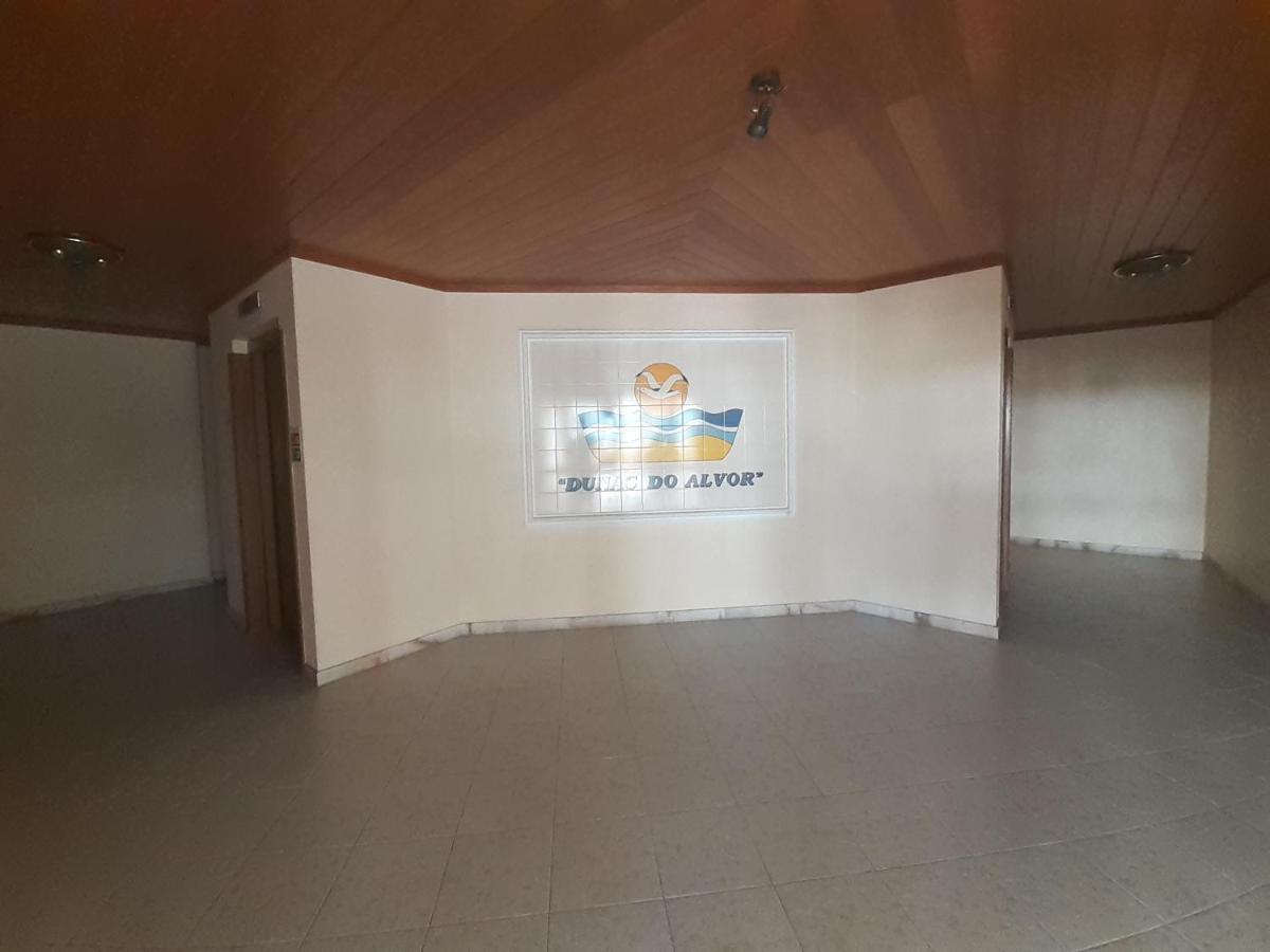 New Flat In Dunas De Alvor With Front Balcony Pool Exterior foto